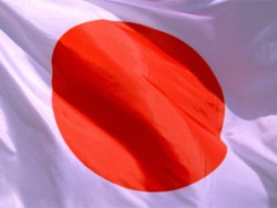 BoJ Tahan Suku Bunga 0,5 Persen